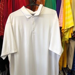 Nike Dri FIT Polo 3XL